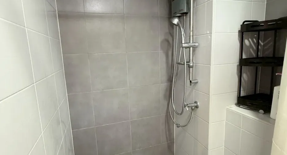 Wohnung zum Kauf mit 1 Zimmer in Mueang Samut Prakan, Samut Prakan