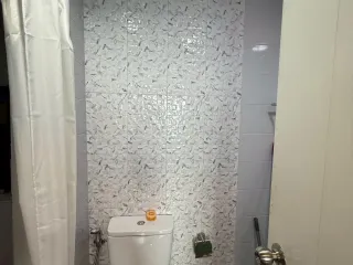Condo en venta de 1 habitaciones en Mueang Samut Prakan, Samut Prakan