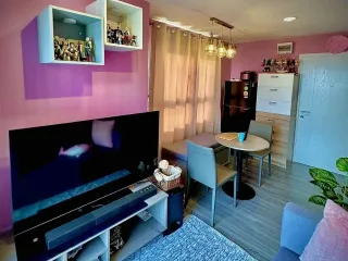 Condo en venta de 1 habitaciones en Mueang Samut Prakan, Samut Prakan