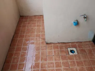 出售 1 卧室 公寓 在 Din Daeng, 曼谷