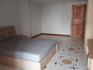 出售 1 卧室 公寓 在 Din Daeng, 曼谷