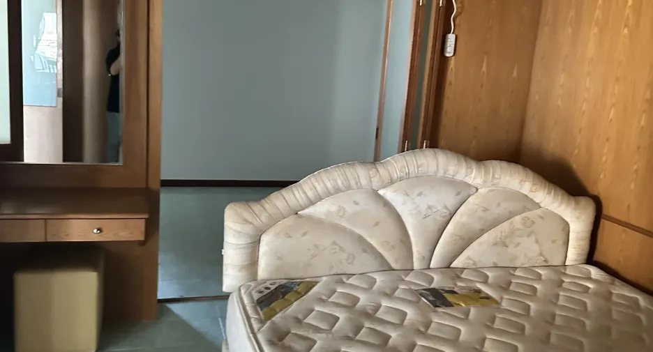 For sale 2 bedrooms condo in Din Daeng, Bangkok