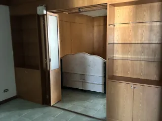 For sale 2 bedrooms condo in Din Daeng, Bangkok