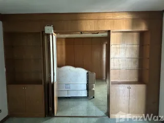 For sale 2 bedrooms condo in Din Daeng, Bangkok