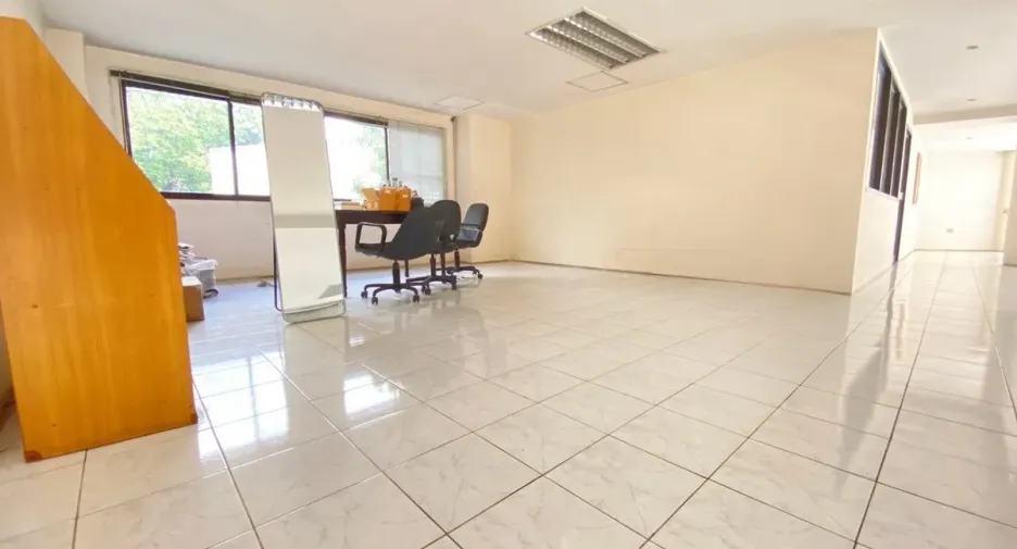 For sale and for rent retail Space in Suan Luang, Bangkok