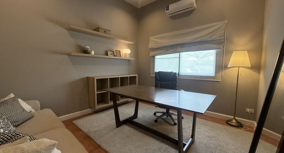 Haus zum Kauf mit 4 Zimmer in East Pattaya, Pattaya