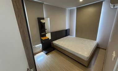 出售 和 出租 2 卧室 公寓 在 Phra Khanong, 曼谷