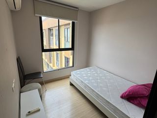 For sale and for rent 2 bedrooms condo in Phra Khanong, Bangkok