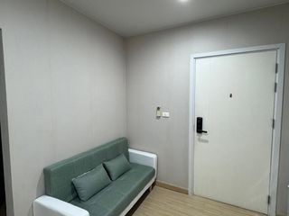 For sale and for rent 2 bedrooms condo in Phra Khanong, Bangkok