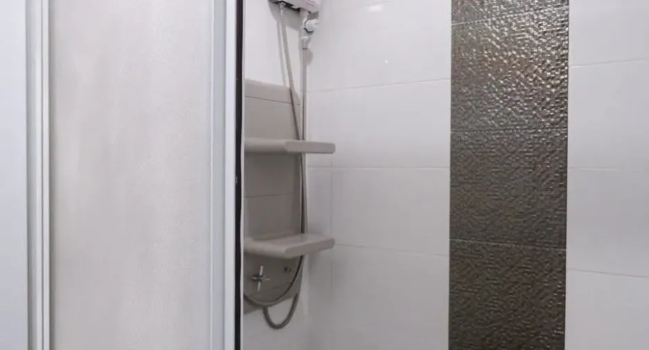Condo en venta de 2 habitaciones en Khlong Toei, Bangkok