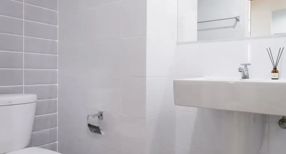 Condo en venta de 2 habitaciones en Khlong Toei, Bangkok