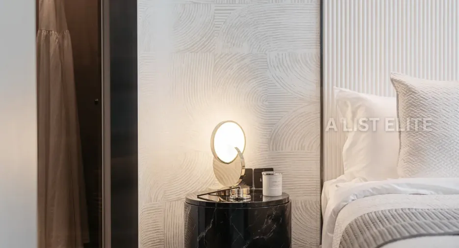 Condo en venta de 1 habitaciones en Pathum Wan, Bangkok