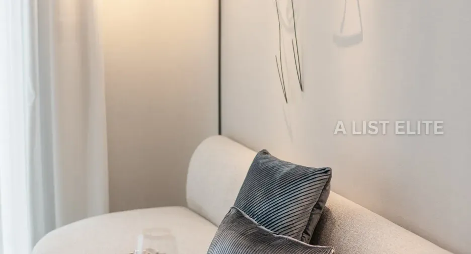 Condo en venta de 1 habitaciones en Pathum Wan, Bangkok