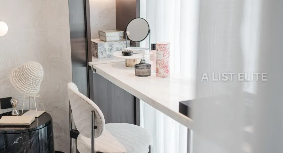 Condo en venta de 1 habitaciones en Pathum Wan, Bangkok