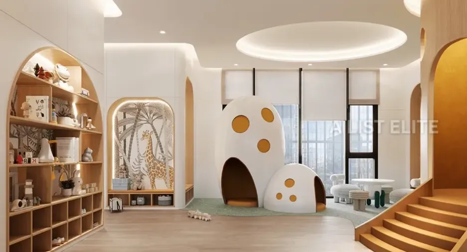 Wohnung zum Kauf mit 1 Zimmer in Sathon, Bangkok