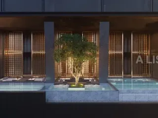 Wohnung zum Kauf mit 1 Zimmer in Sathon, Bangkok