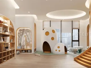 Wohnung zum Kauf mit 1 Zimmer in Sathon, Bangkok