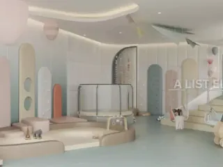 Condo en venta de 1 habitaciones en Bang Rak, Bangkok