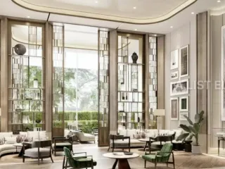 Condo en venta de 1 habitaciones en Bang Rak, Bangkok