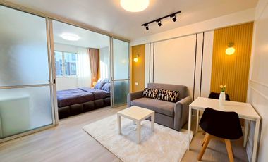 For sale スタジオ condo in Kathu, Phuket