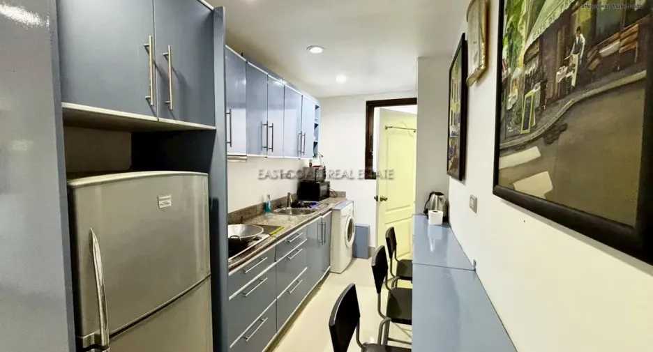 For rent and for sale 5 bedrooms house in Bang Lamung, Chonburi