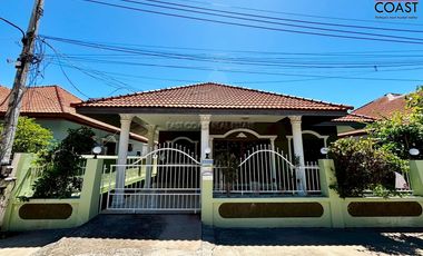 À vendre et à louer 2 chambres maison à East Pattaya, Pattaya