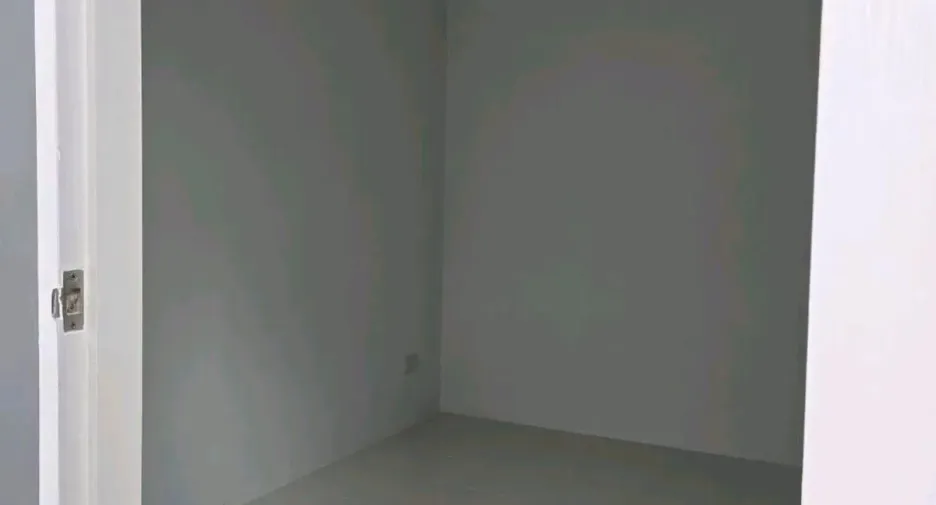 For rent 4 bedrooms house in Don Mueang, Bangkok