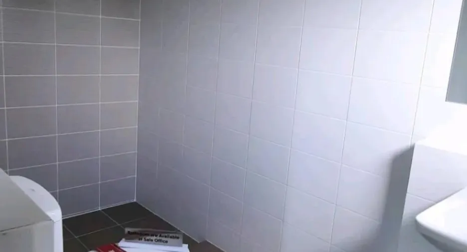 For rent 4 bedrooms house in Don Mueang, Bangkok