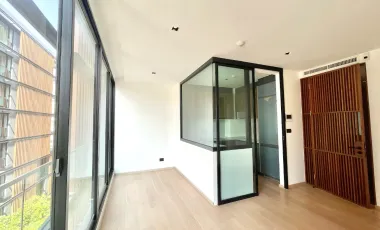 For rent 1 Beds condo in Watthana, Bangkok