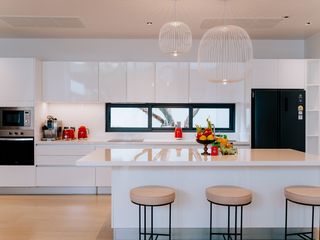 Villa en venta de 4 habitaciones en Thalang, Phuket