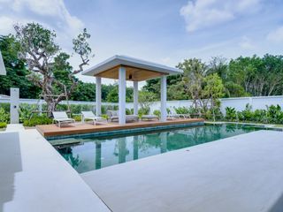 Villa en venta de 4 habitaciones en Thalang, Phuket