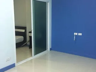 出售 8 卧室 酒店 在 Phuket Town, 普吉