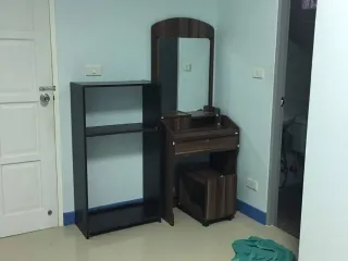 出售 8 卧室 酒店 在 Phuket Town, 普吉