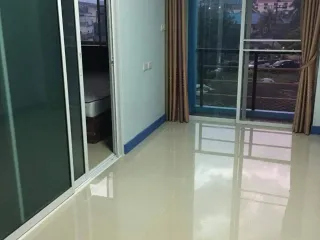 出售 8 卧室 酒店 在 Phuket Town, 普吉