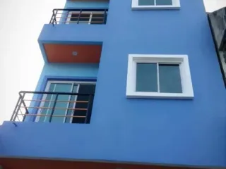 出售 8 卧室 酒店 在 Phuket Town, 普吉