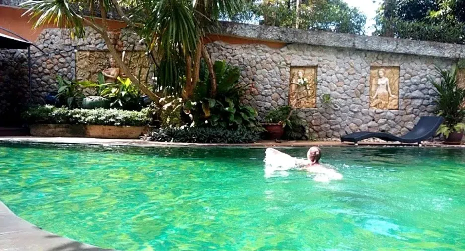 Condo en venta de 1 habitaciones en Thalang, Phuket