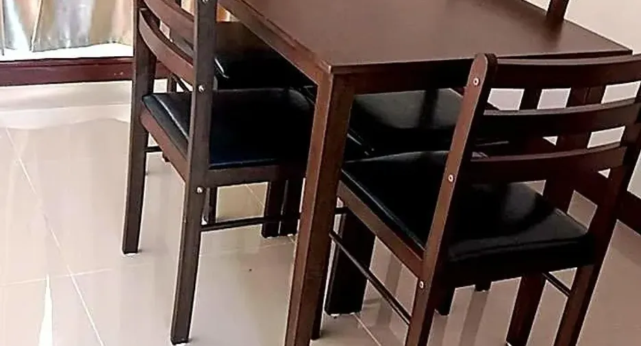 Condo en venta de 1 habitaciones en Thalang, Phuket