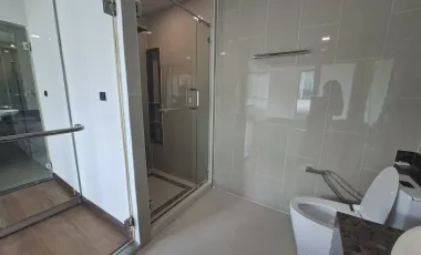 Condo en venta de 2 habitaciones en Pratumnak, Pattaya