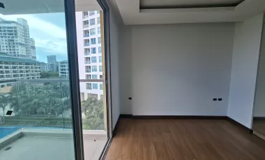 Condo en venta de 2 habitaciones en Pratumnak, Pattaya