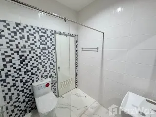 Casa en venta de 3 habitaciones en Sattahip, Chonburi