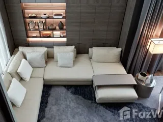 For sale 4 bedrooms house in Bang Khun Thian, Bangkok