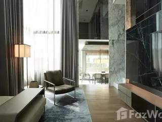 For sale 4 bedrooms house in Bang Khun Thian, Bangkok