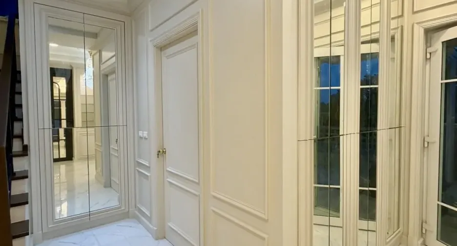 ขาย และ ให้เช่า 4 ห้องนอน บ้านเดี่ยว ใน บางขุนเทียน, กรุงเทพฯ