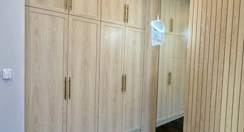 ขาย และ ให้เช่า 4 ห้องนอน บ้านเดี่ยว ใน บางขุนเทียน, กรุงเทพฯ