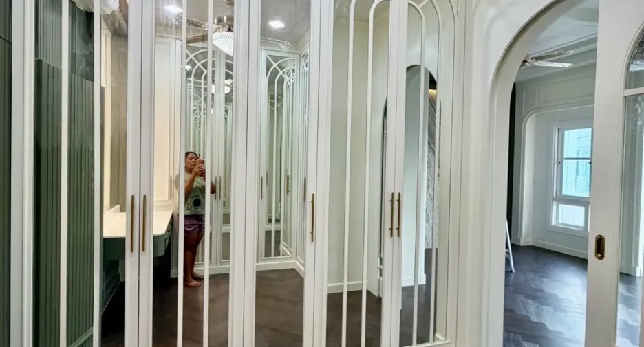 ขาย และ ให้เช่า 4 ห้องนอน บ้านเดี่ยว ใน บางขุนเทียน, กรุงเทพฯ