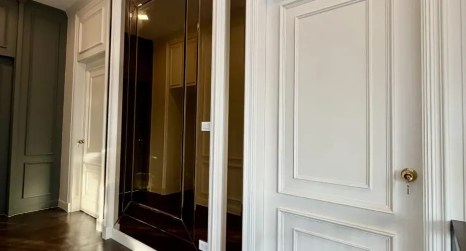 ขาย และ ให้เช่า 4 ห้องนอน บ้านเดี่ยว ใน บางขุนเทียน, กรุงเทพฯ