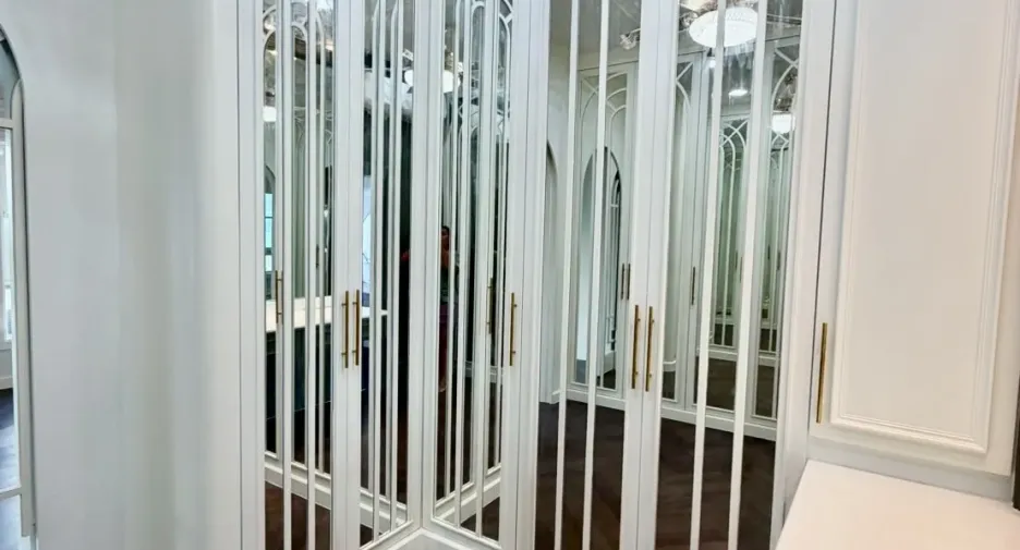 ขาย และ ให้เช่า 4 ห้องนอน บ้านเดี่ยว ใน บางขุนเทียน, กรุงเทพฯ