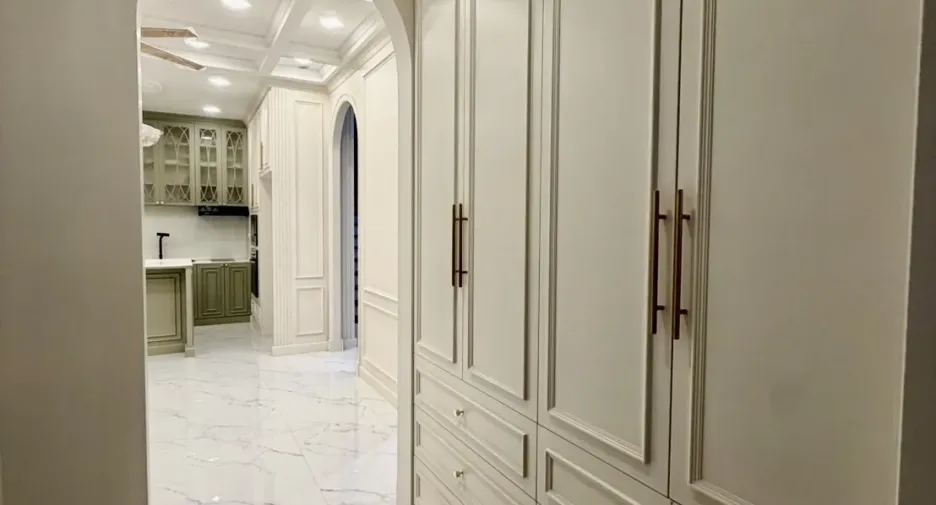 ขาย และ ให้เช่า 4 ห้องนอน บ้านเดี่ยว ใน บางขุนเทียน, กรุงเทพฯ