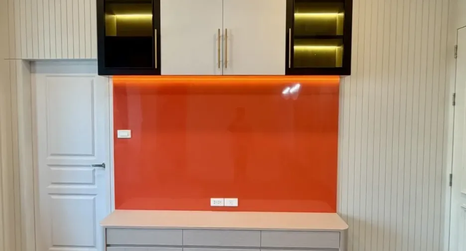 ขาย และ ให้เช่า 4 ห้องนอน บ้านเดี่ยว ใน บางขุนเทียน, กรุงเทพฯ