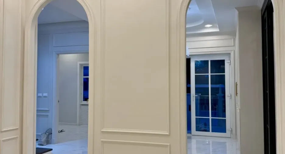 ขาย และ ให้เช่า 4 ห้องนอน บ้านเดี่ยว ใน บางขุนเทียน, กรุงเทพฯ